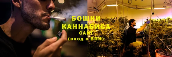 амфетамин Горнозаводск